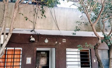 Departamento 1 ambiente apto profesional o particular una cuadra de Panamericana