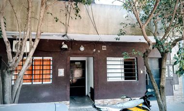 Departamento 1 ambiente apto profesional o particular una cuadra de Panamericana