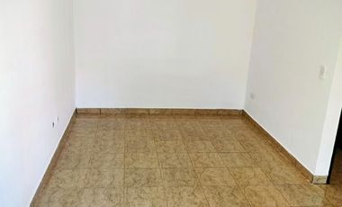 Departamento 1 ambiente apto profesional o particular una cuadra de Panamericana