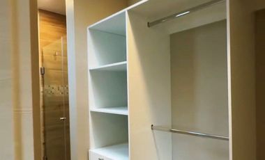 DEPARTAMENTO EN PLANTA ALTA EN PUERTA REAL.3