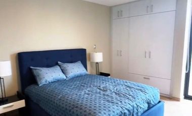 DEPARTAMENTO EN PLANTA ALTA EN PUERTA REAL.3