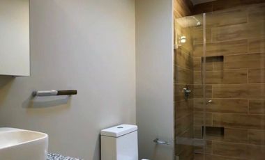 DEPARTAMENTO EN PLANTA ALTA EN PUERTA REAL.3