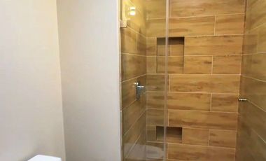 DEPARTAMENTO EN PLANTA ALTA EN PUERTA REAL.3