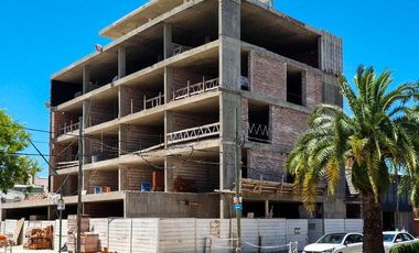 Oficina en venta Edificio B-R Gualeguaychú