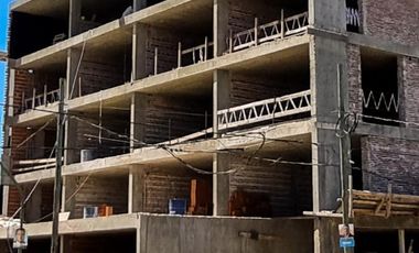 Oficina en venta Edificio B-R Gualeguaychú