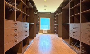 Casa en alquiler con pileta en Terralagos, Canning, Ezeiza