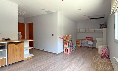 Casa en alquiler con pileta en Terralagos, Canning, Ezeiza