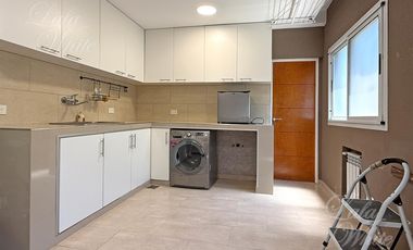 Casa en alquiler con pileta en Terralagos, Canning, Ezeiza