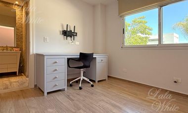 Casa en alquiler con pileta en Terralagos, Canning, Ezeiza