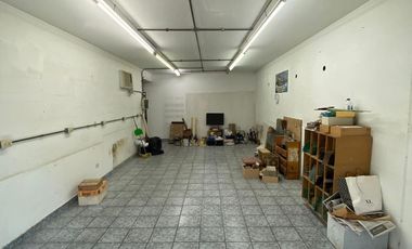 SANTILLI - AZARA 138 PRIMER PISO