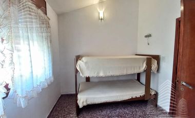 Duplex en excelente ubicación! a 3 c/del mar.