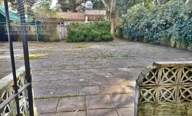 Duplex en excelente ubicación! a 3 c/del mar.