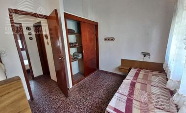 Duplex en excelente ubicación! a 3 c/del mar.