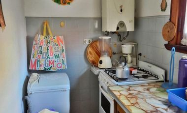 Duplex en excelente ubicación! a 3 c/del mar.