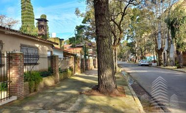 Duplex en excelente ubicación! a 3 c/del mar.