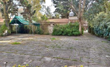 Duplex en excelente ubicación! a 3 c/del mar.