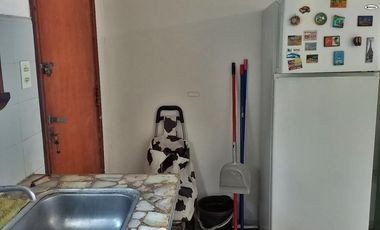 Duplex en excelente ubicación! a 3 c/del mar.