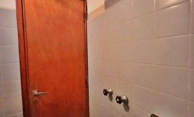 Duplex en excelente ubicación! a 3 c/del mar.