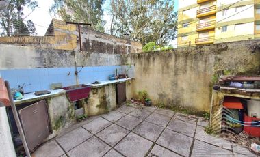 Duplex en excelente ubicación! a 3 c/del mar.