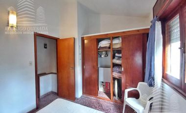 Duplex en excelente ubicación! a 3 c/del mar.