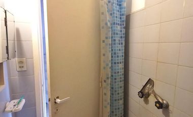 Duplex en excelente ubicación! a 3 c/del mar.