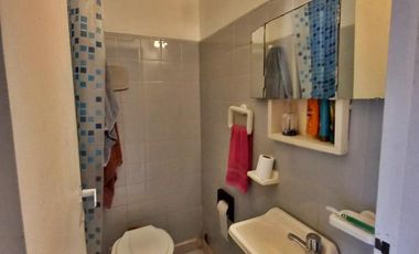 Duplex en excelente ubicación! a 3 c/del mar.