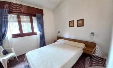 Duplex en excelente ubicación! a 3 c/del mar.