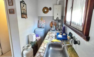 Duplex en excelente ubicación! a 3 c/del mar.