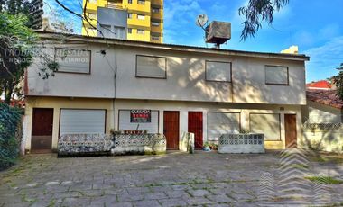 Duplex en excelente ubicación! a 3 c/del mar.