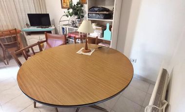 Duplex en excelente ubicación! a 3 c/del mar.