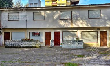 Duplex en excelente ubicación! a 3 c/del mar.