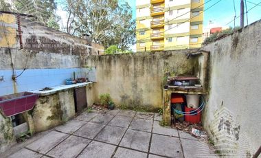 Duplex en excelente ubicación! a 3 c/del mar.