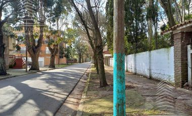 Duplex en excelente ubicación! a 3 c/del mar.