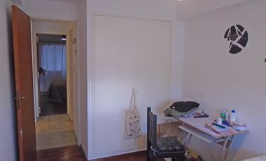 VENTA DEPARTAMENTO 3 AMBIENTES CON COCHERA EN OLIVOS