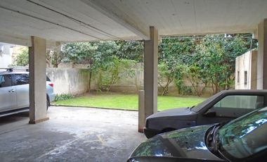 VENTA DEPARTAMENTO 3 AMBIENTES CON COCHERA EN OLIVOS