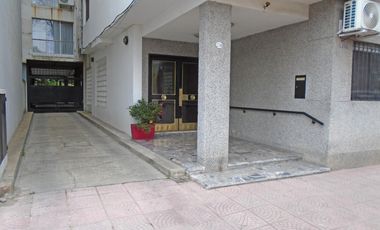 VENTA DEPARTAMENTO 3 AMBIENTES CON COCHERA EN OLIVOS