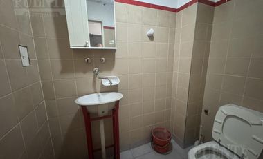 Galpón en Banfield Oeste