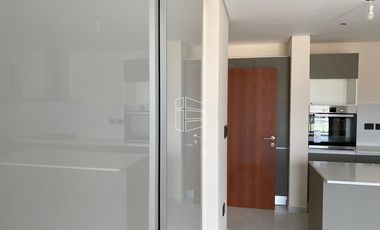 Venta - Departamento de categoría de Cipolletti  - D059