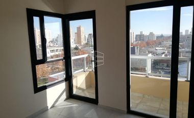 Venta - Departamento de categoría de Cipolletti  - D059