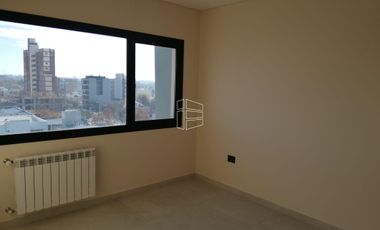 Venta - Departamento de categoría de Cipolletti  - D059