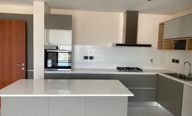 Venta - Departamento de categoría de Cipolletti  - D059