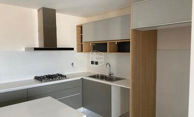 Venta - Departamento de categoría de Cipolletti  - D059