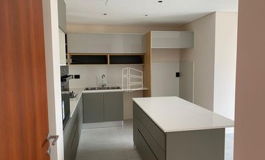 Venta - Departamento de categoría de Cipolletti  - D059