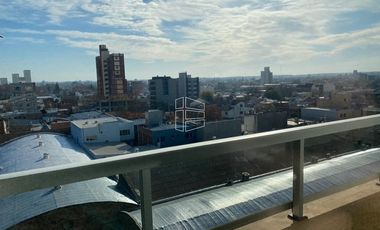 Venta - Departamento de categoría de Cipolletti  - D059