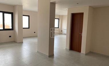 Venta - Departamento de categoría de Cipolletti  - D059