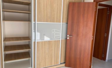 Venta - Departamento de categoría de Cipolletti  - D059