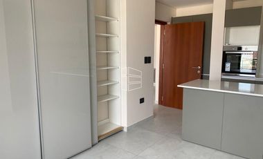 Venta - Departamento de categoría de Cipolletti  - D059