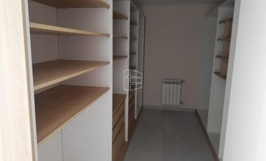 Venta - Departamento de categoría de Cipolletti  - D059