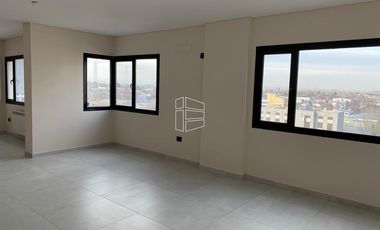 Venta - Departamento de categoría de Cipolletti  - D059