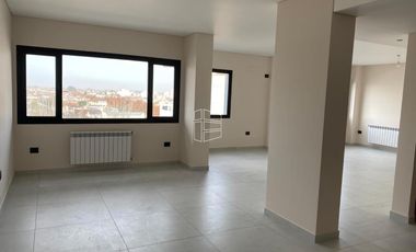 Venta - Departamento de categoría de Cipolletti  - D059
